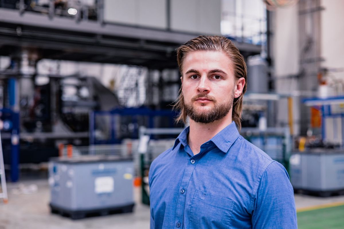 Workflow řešení neshod