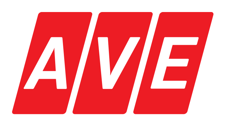 AVE