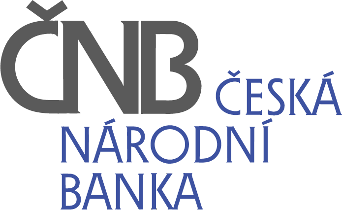 ČNB