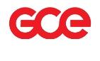 GCE