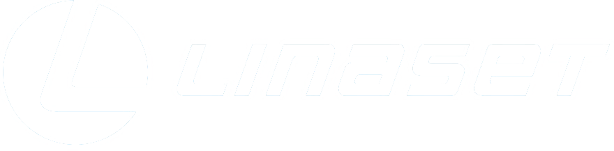 Linaset