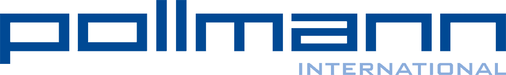Pollmann