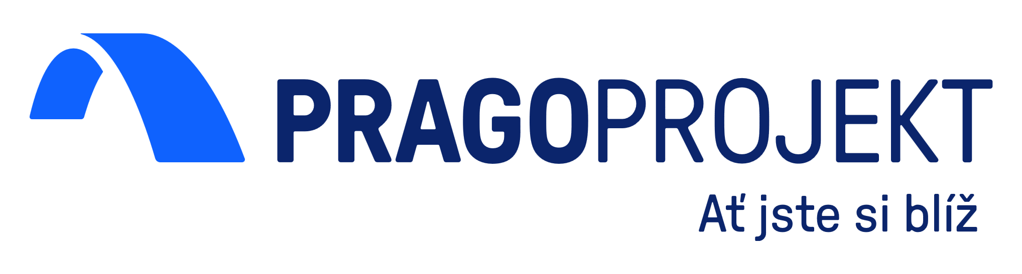 Pragoprojekt