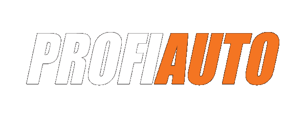 ProfiAuto