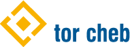 TOR