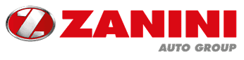 Zanini Autogrupo