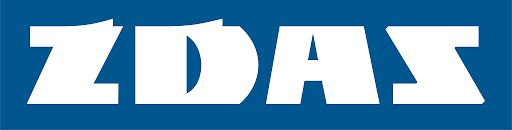 ŽĎAS
